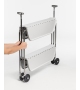Transit Magis Carrello Pieghevole