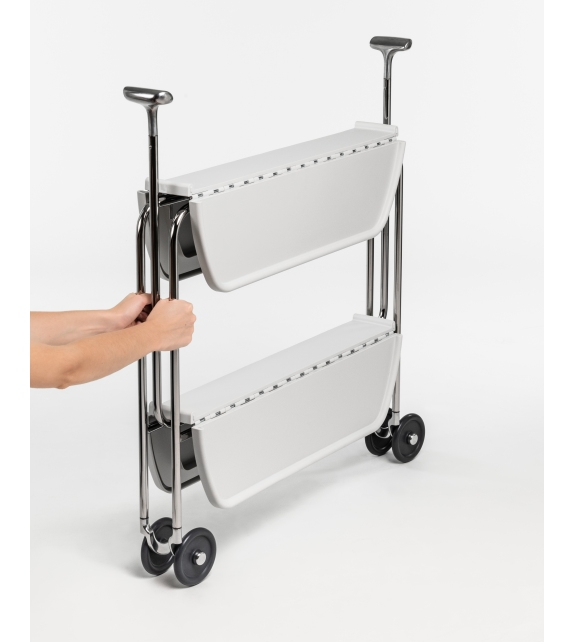 Transit Magis Carrello Pieghevole