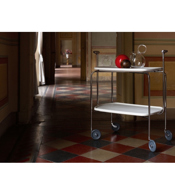 Transit Magis Carrello Pieghevole