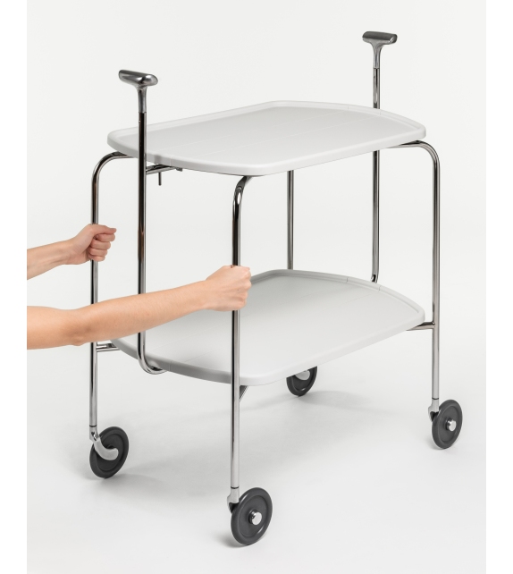 Transit Magis Carrello Pieghevole