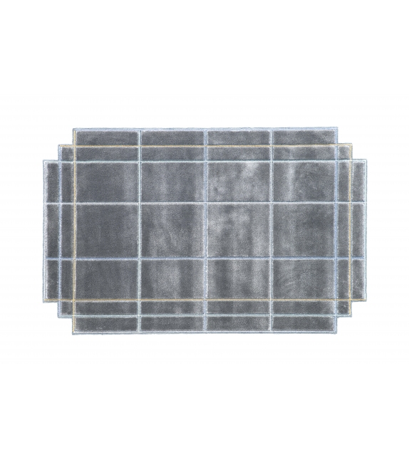 Volentieri Finestra Magis Tapis