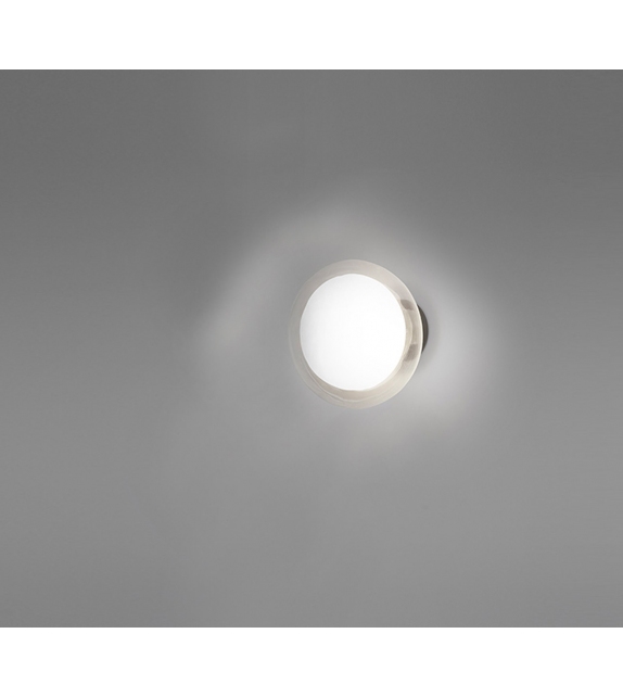 Ready for shipping - 552 Nabila Tooy Wall / Ceiling Lamp