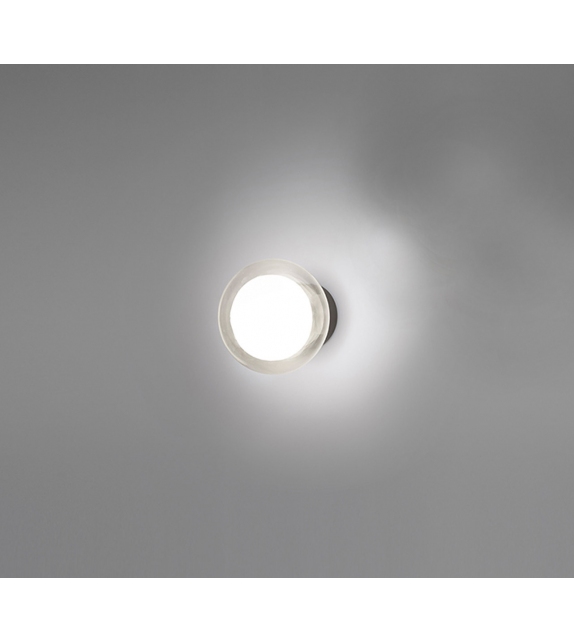 Ready for shipping - 552 Nabila Tooy Wall / Ceiling Lamp