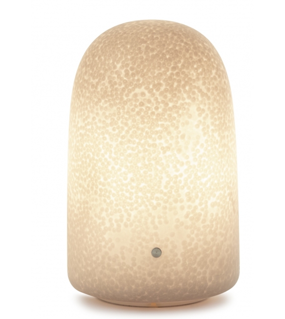 Linnut Sulo Magis Licht-Skulptur