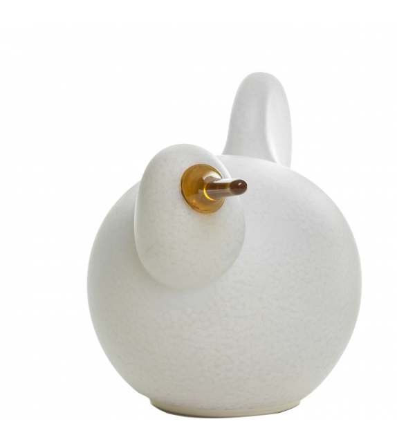 Linnut Siiri Magis Lampe de Table