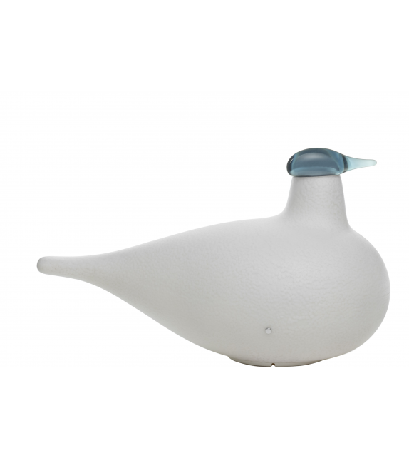 Linnut Kirassi Magis Lámpara de Mesa