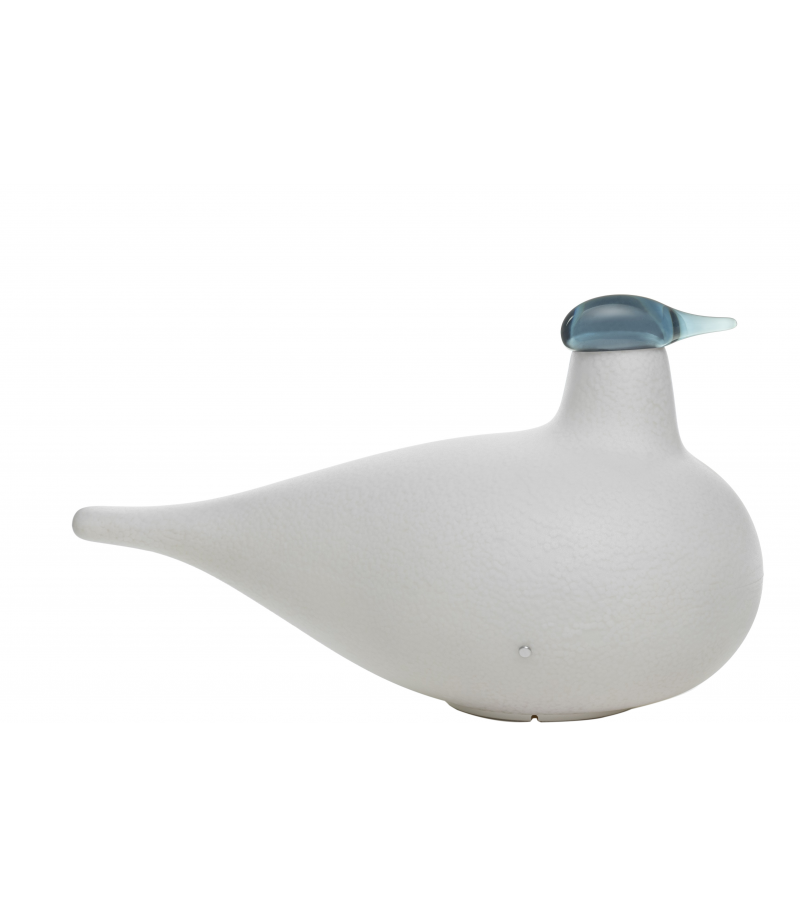 Linnut Kirassi Magis Lampe de Table