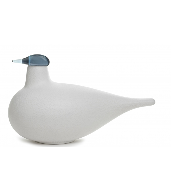 Linnut Kirassi Magis Table Lamp