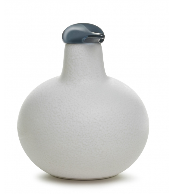 Linnut Kirassi Magis Table Lamp