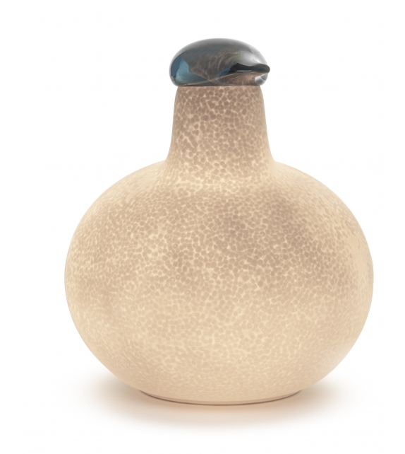 Linnut Kirassi Magis Table Lamp