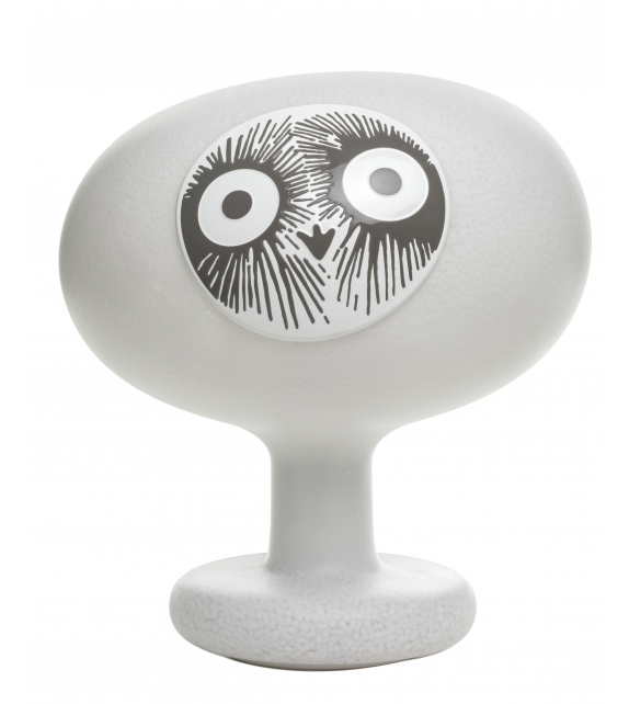 Linnut Palturi Magis Table Lamp