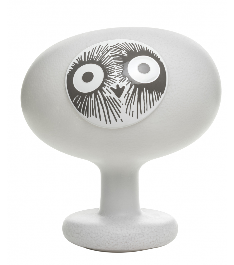 Linnut Palturi Magis Table Lamp