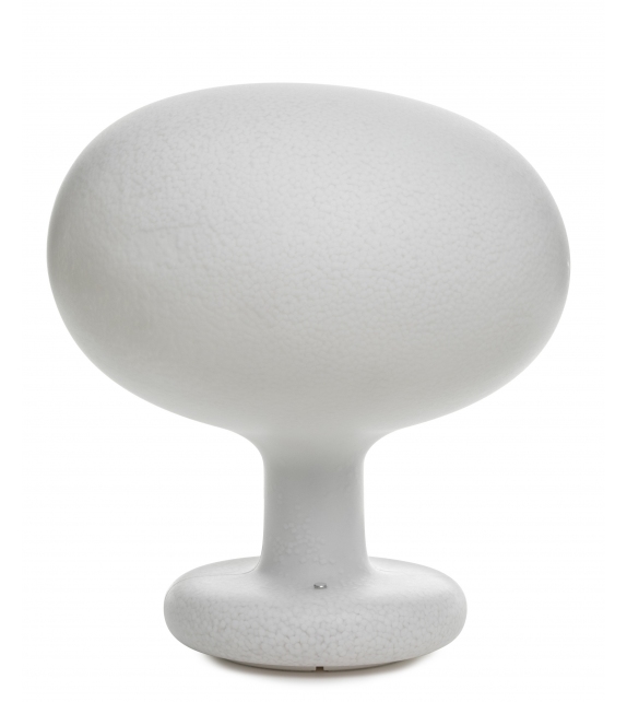 Linnut Palturi Magis Lámpara de Mesa