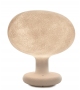 Linnut Palturi Magis Lampe de Table