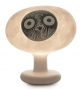 Linnut Palturi Magis Table Lamp