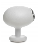 Linnut Palturi Magis Lampe de Table