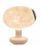 Linnut Palturi Magis Table Lamp