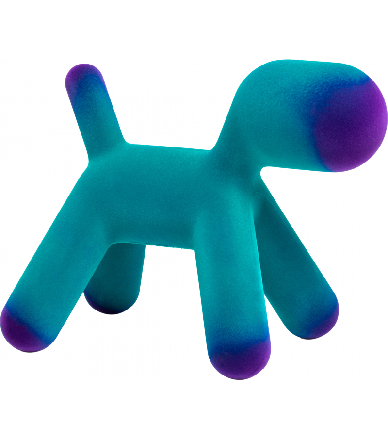 Puppy Magis Me Too Perro Abstracto