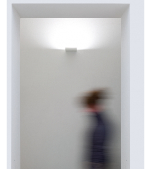 Sol 1 Davide Groppi Wandleuchte