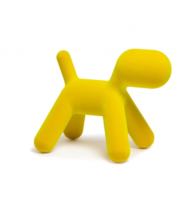 Puppy Magis Me Too Perro Abstracto