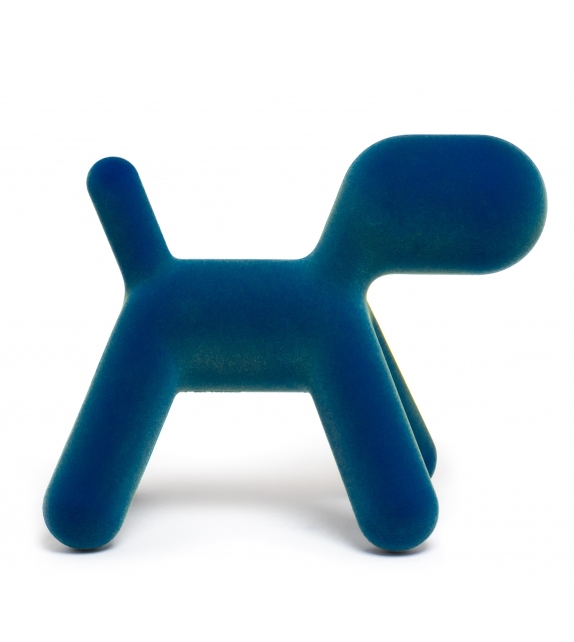 Puppy Magis Me Too Cane Astratto