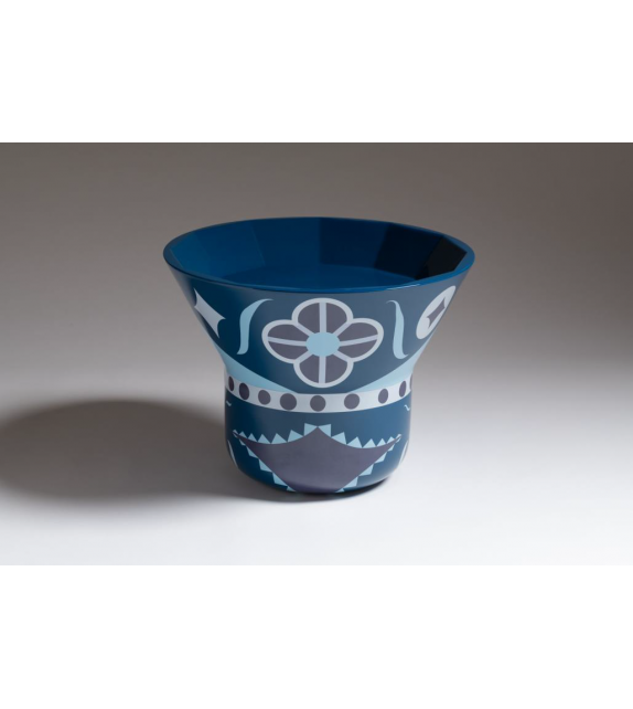 Joya Tables Danza Collection Bosa Table Basse