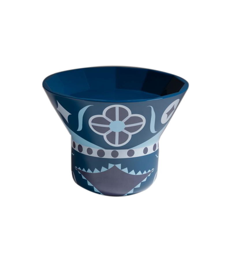 Joya Tables Danza Collection Bosa Couchtisch