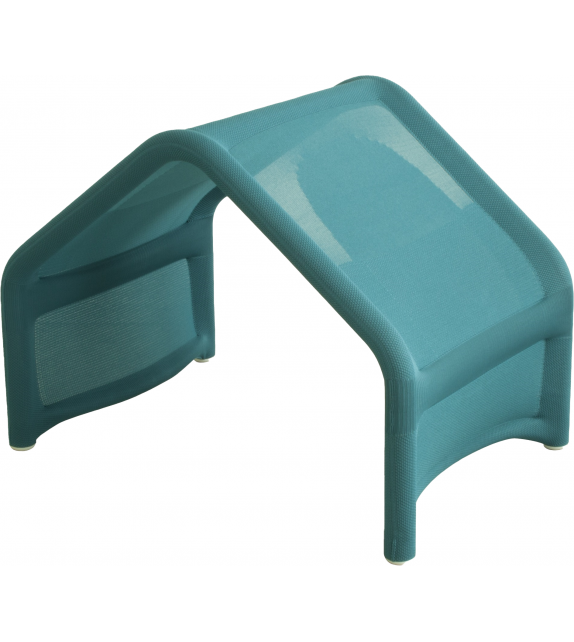 Magis Me Too Easy Chair