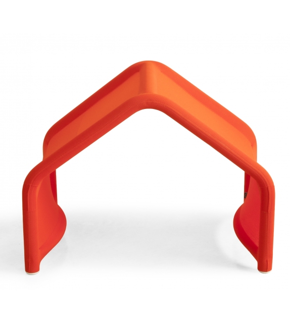 The Roof Chair Magis Me Too Petit Fauteuil