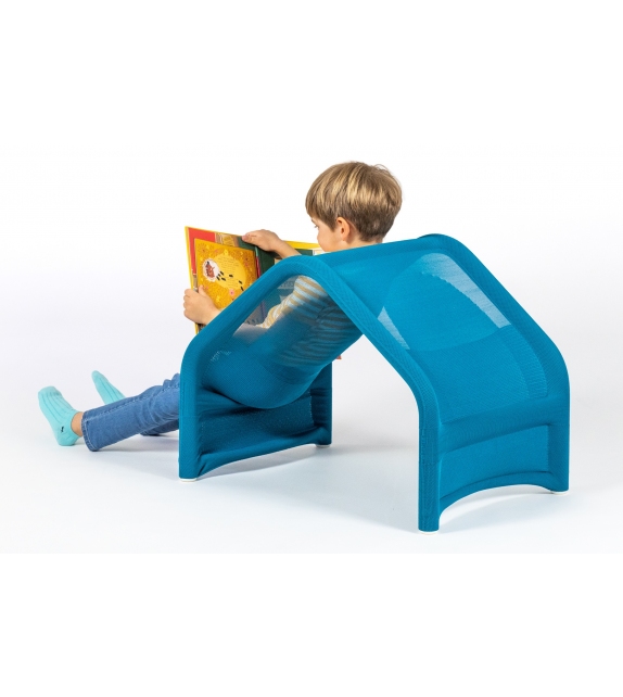 Magis Me Too Easy Chair