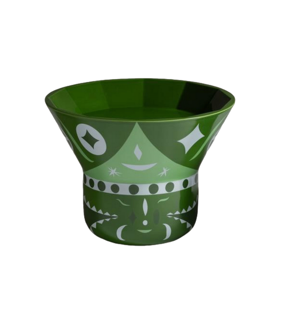 Joya Tables Danza Collection Bosa Mesita