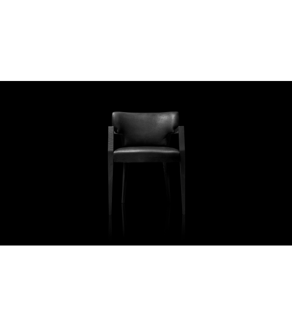 Prêt pour l'expédition - Mantis Henge Chaise