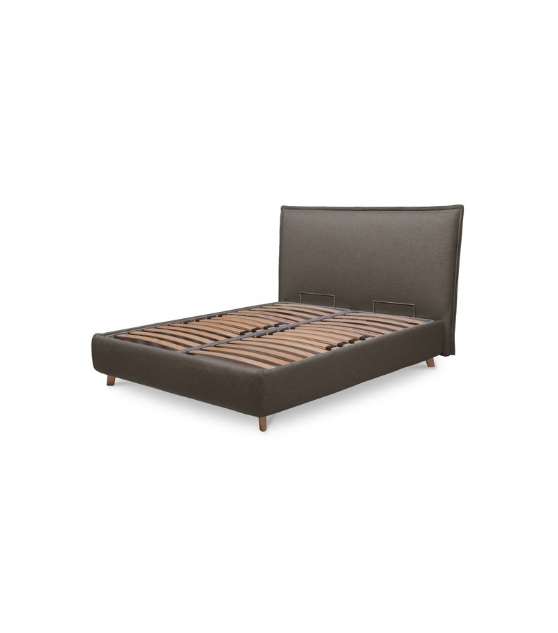 Bed Tempur Tre