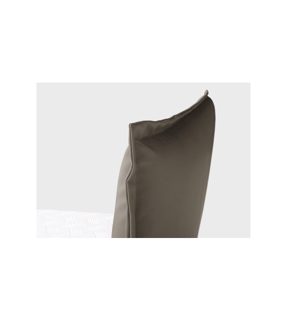 Letto Tempur Quattro