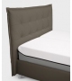 Bed Tempur Quattro