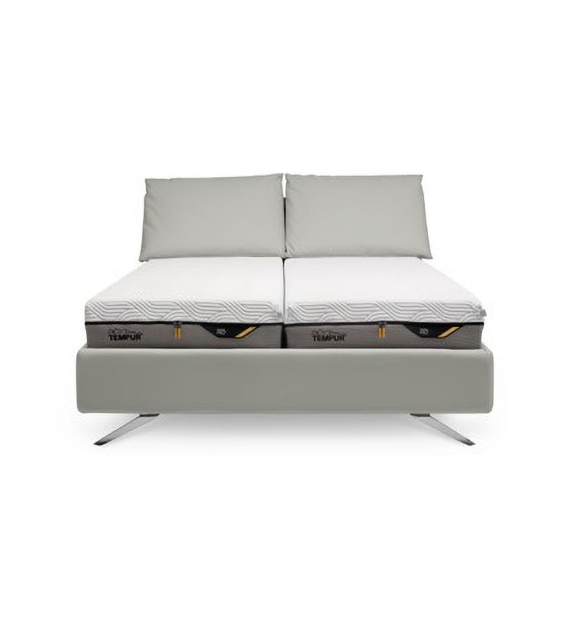Bed Tempur Cinque