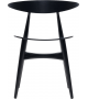 CH33T Carl Hansen & Søn Stuhl