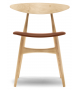 CH33T Carl Hansen & Søn Chair