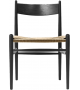 CH36 Carl Hansen & Søn Chair