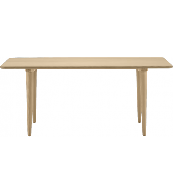 CH011 Carl Hansen & Søn Tavolino