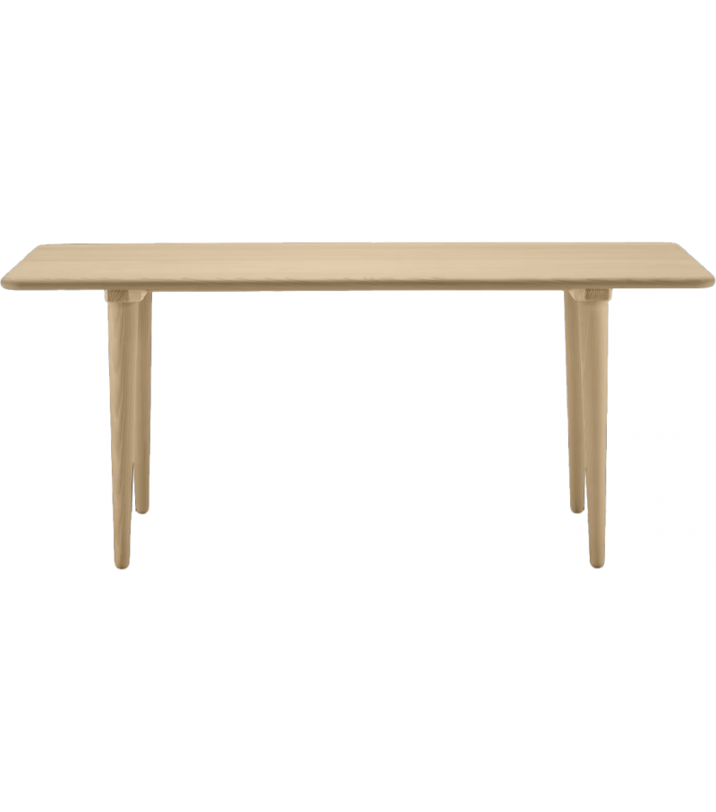 CH011 Carl Hansen & Søn Tavolino