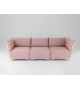 Titano Milani Sofa