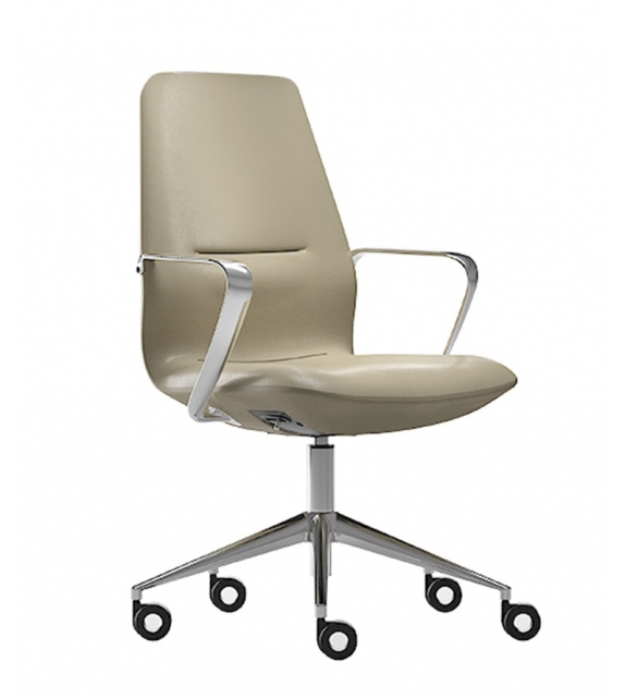 Synua Milani Chair