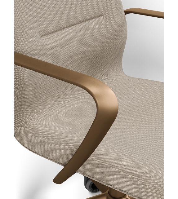 Synua Milani Chair