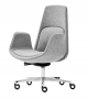 Nordic Milani Chair