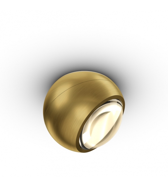 Pronta consegna - io Giro VOLT Occhio Faretto