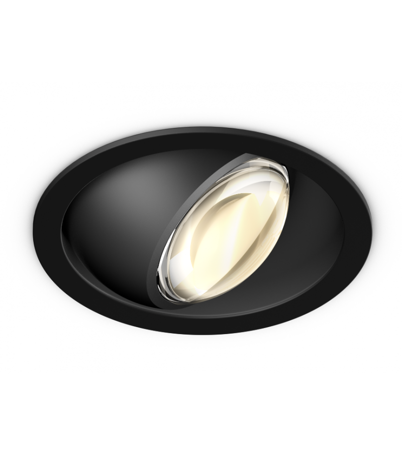 Ready for shipping - io Piano Occhio Spotlight