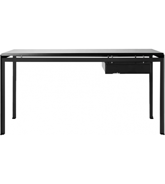 PK52A Student Desk Carl Hansen & Søn Escritorio