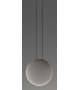 Cosmos Vibia Pendant Lamp