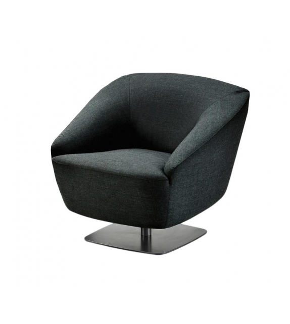 Nuvola Milani Armchair